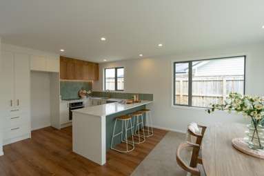 16A Lancaster Street_2