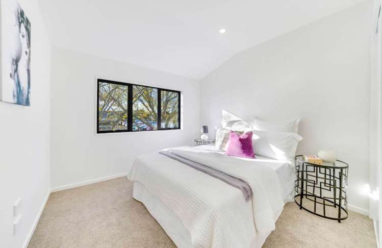 13d Edinburgh Avenue Rosehill_5