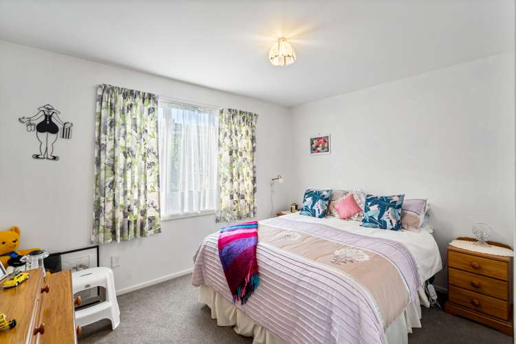 234 Cannon Hill Crescent Mount Pleasant_16