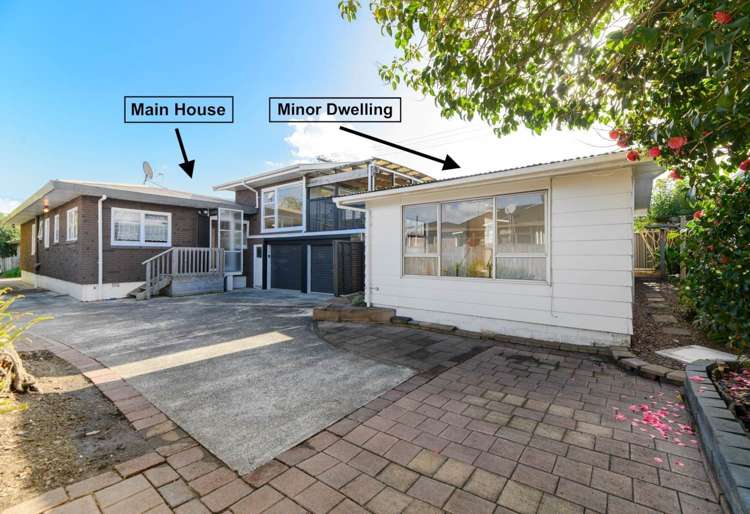 57 Forrest Hill Road_0