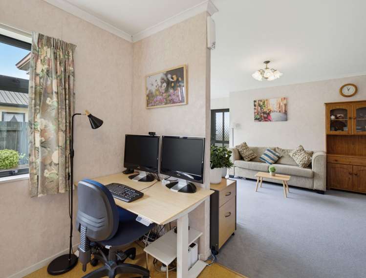 67 and 67A Rhodes Drive Kelvin Grove_13
