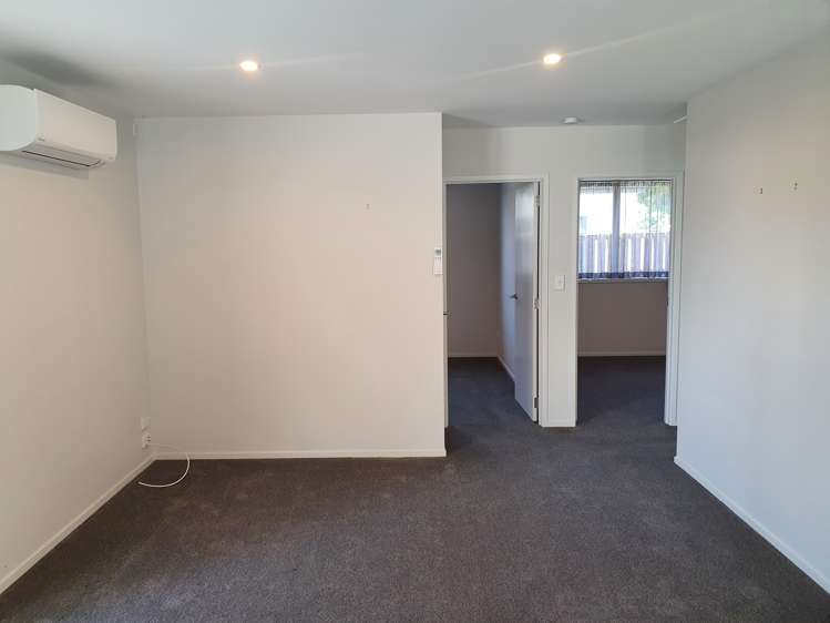 16A Station Road Te Puke_7