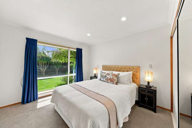 22 Huntingdon Place Avonhead_16