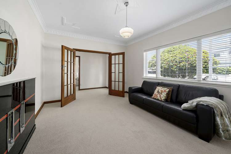 71 Strathavon Road Miramar_5