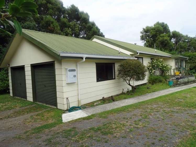 65 Shaw Avenue Paeroa_16