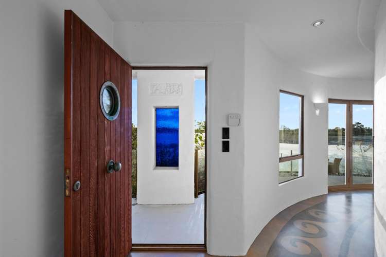 6 Shepherds Road_5