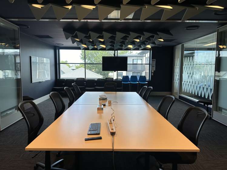 Address withheld Christchurch Central_5