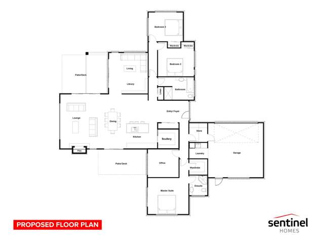 Lot 4/399 Bedford Rd Tekowhai_1
