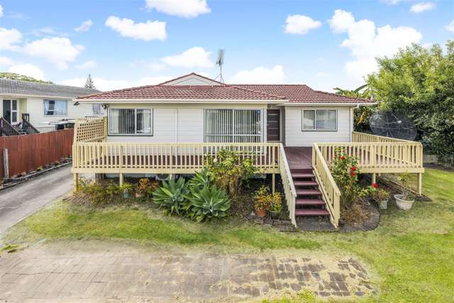 3 Carter Place Manurewa_2