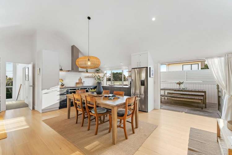 75D Oceanbeach Road Mt Maunganui_12