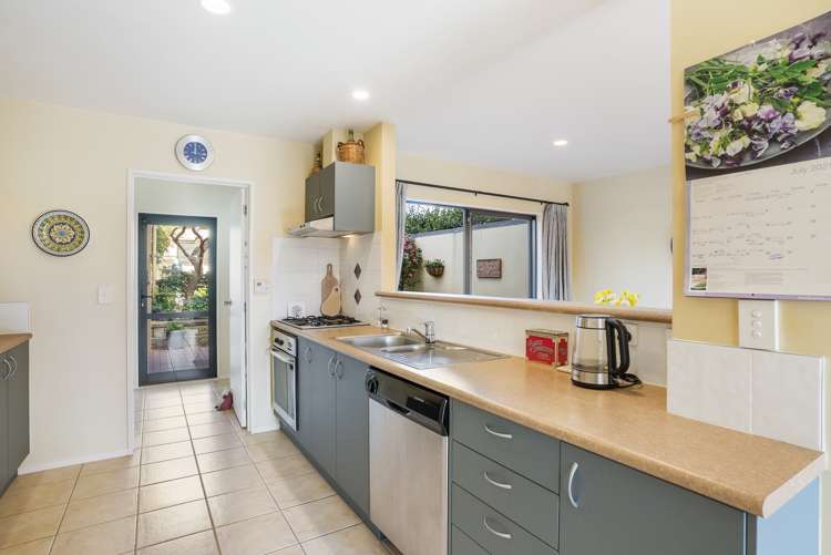 15 Puma Drive Golflands_9