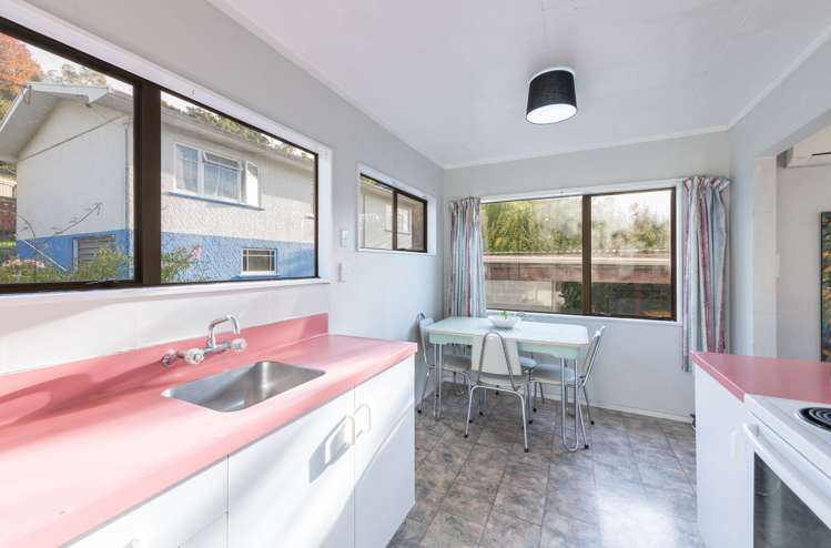 2/128 Washington Road Washington Valley_9