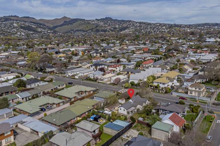 99 King Street Sydenham_1