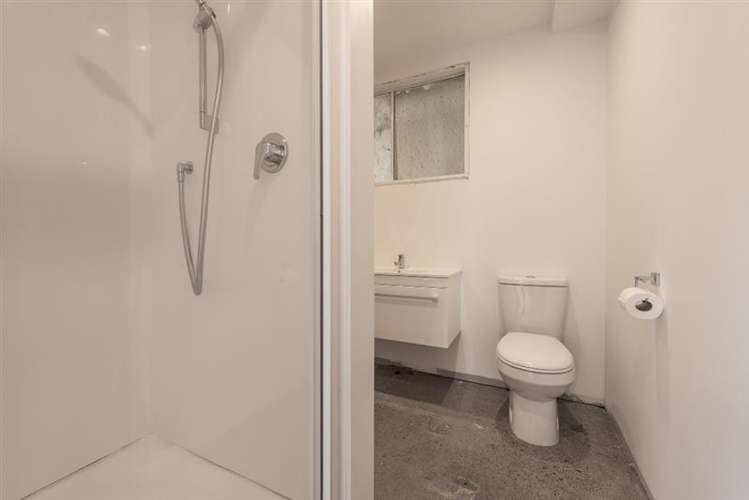 4/26 Normanby Street Newtown_6