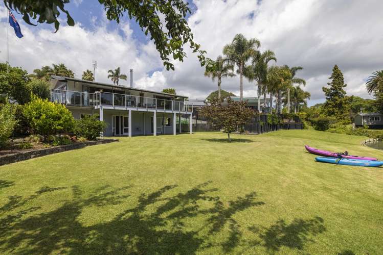 44 Wallace Road Te Puna_22