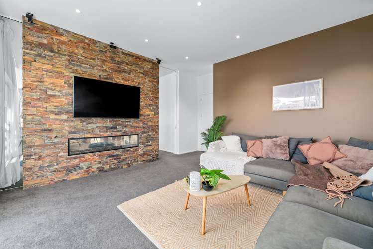 2 Riverstone Drive Rolleston_16