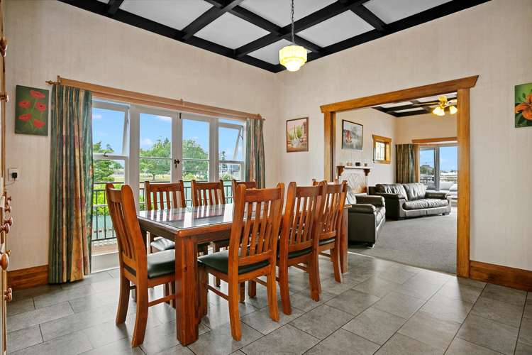 197 Brady Street Te Awamutu_17