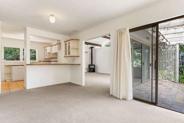 91A Gossamer Drive Pakuranga Heights_15