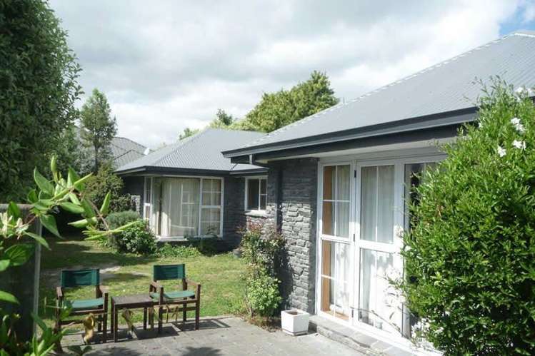 1a Brookford Place Westmorland_9