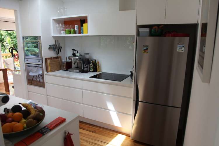 7 Brussells Place Birkenhead_6