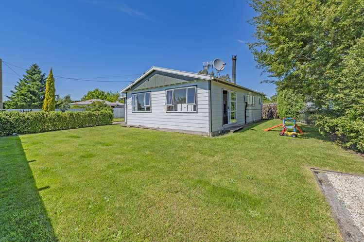 10 Pall Mall Street Springfield_16