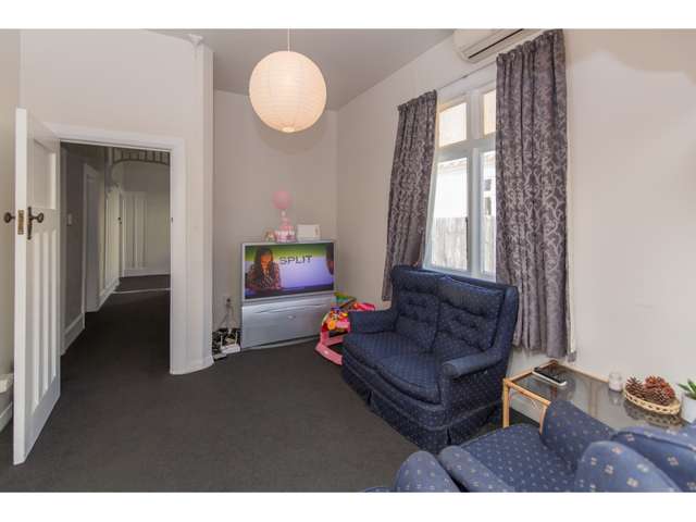 45 Surrey Street Linwood_1