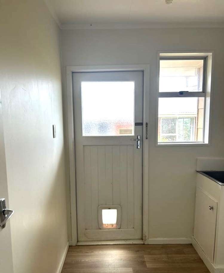 23 Paradise Terrace 10993_8