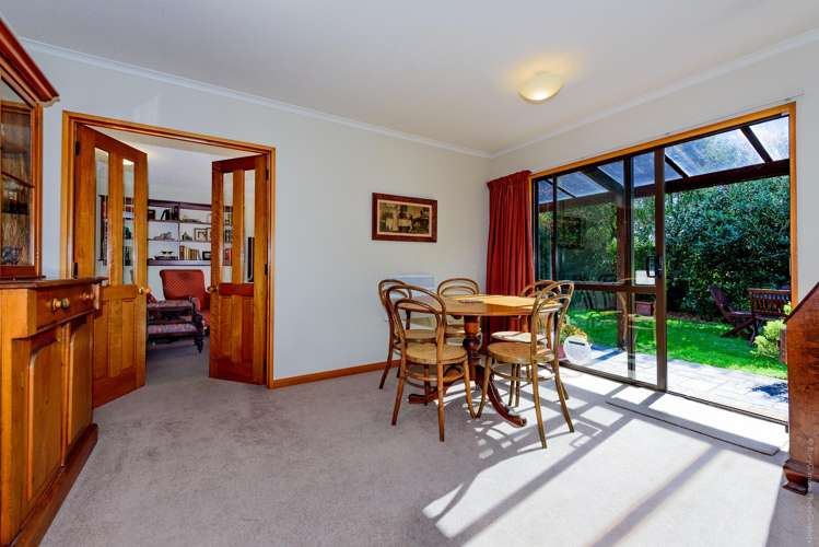 73 Birdwood Avenue Beckenham_9