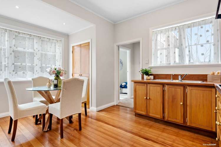 24 Beatty Street Otahuhu_6