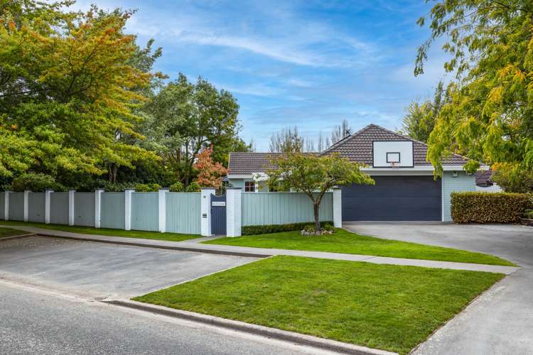 39 Rickton Place Rangiora_21