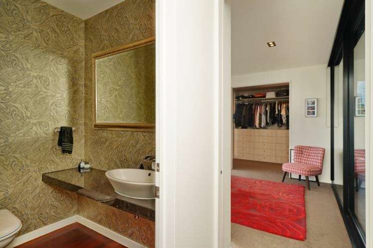 1 Clearview Lane Mount Pleasant_28