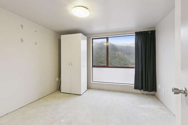 14b Domanski Crescent Owhiro Bay_8