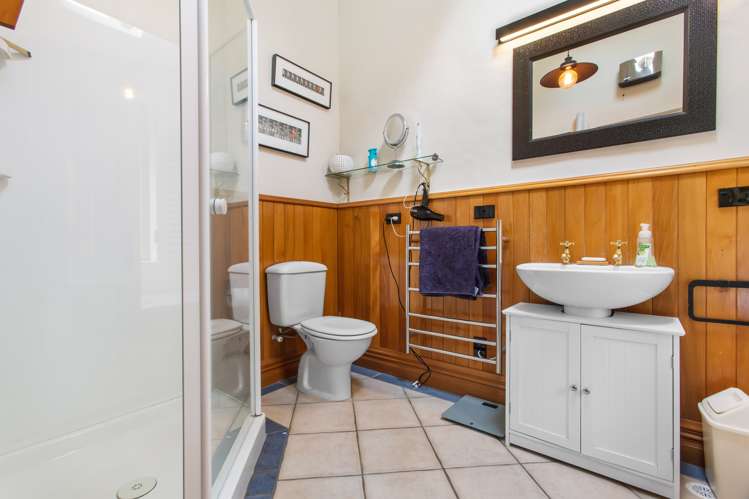 272 Burn Cottage Road Cromwell_18