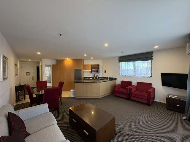 407/87 Kilmore Street Christchurch Central_3
