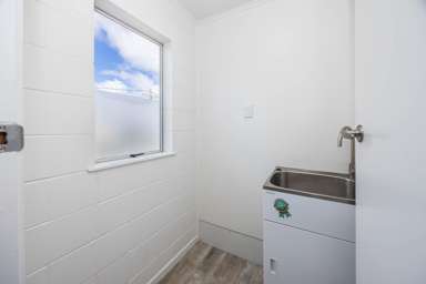 Units 1-10 at 11 Coates Street_3