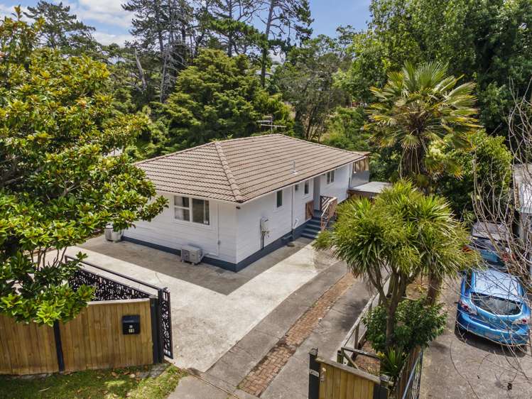 78 Helena Street Massey_2