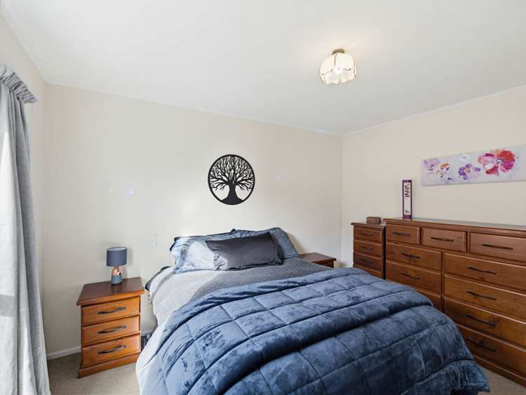 1/51 Peter Street Ashburton_11