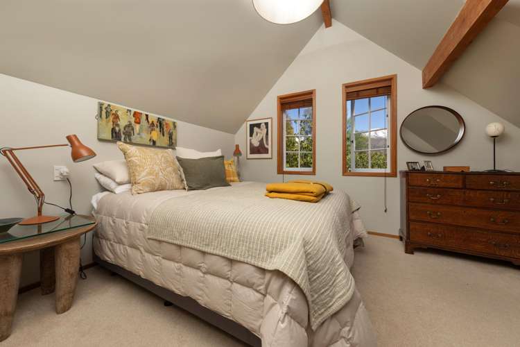 9 Hunter Crescent Wanaka_13