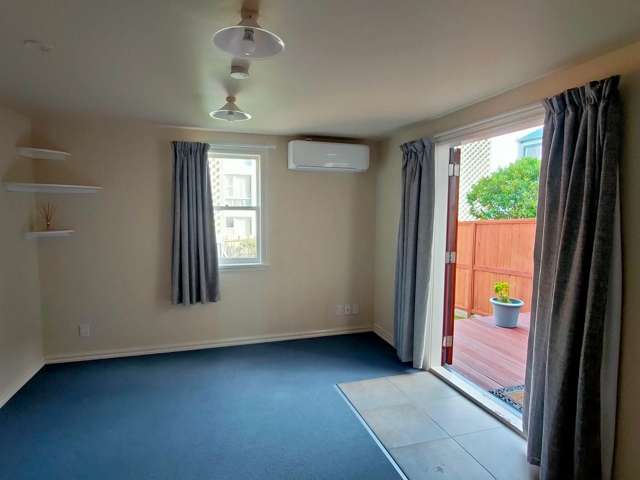 60A Austin Street Mount Victoria_1