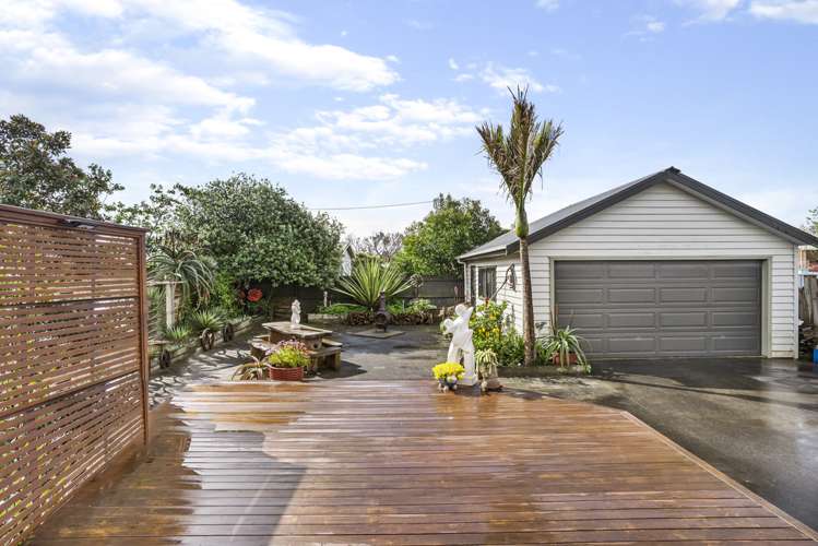 142 Avenue Road Otahuhu_12