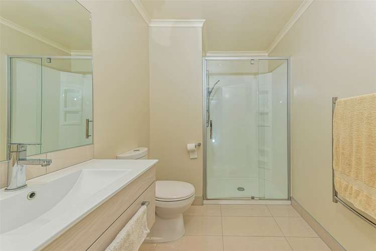 176 Clark Road Hobsonville_18