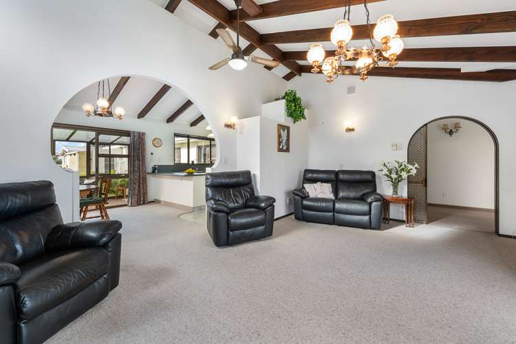 34 Vickerman Street Grovetown_11