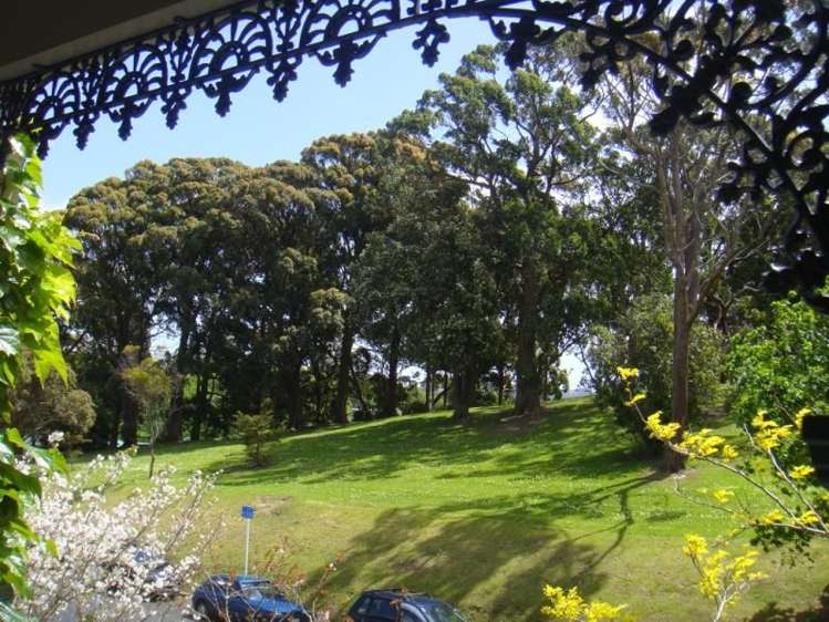 1q George Street Newmarket_5