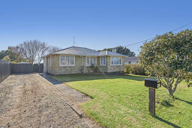 6 Victoria Street Waitara_20