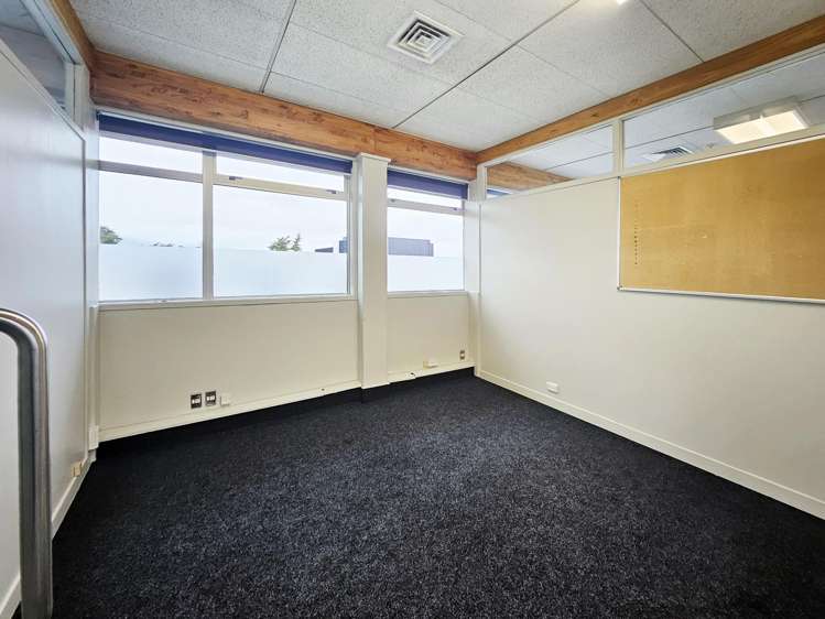 1/86 Ruapehu Street Taupo_10