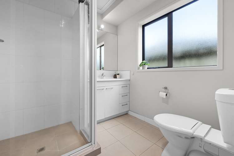 63 Twin Oak Avenue Papamoa_10