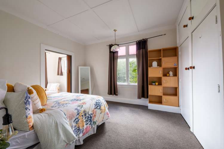 80 Grace Street Appleby_9