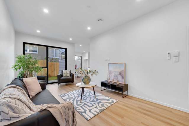 Lot 3/14 Barnhill Crescent Papakura_4