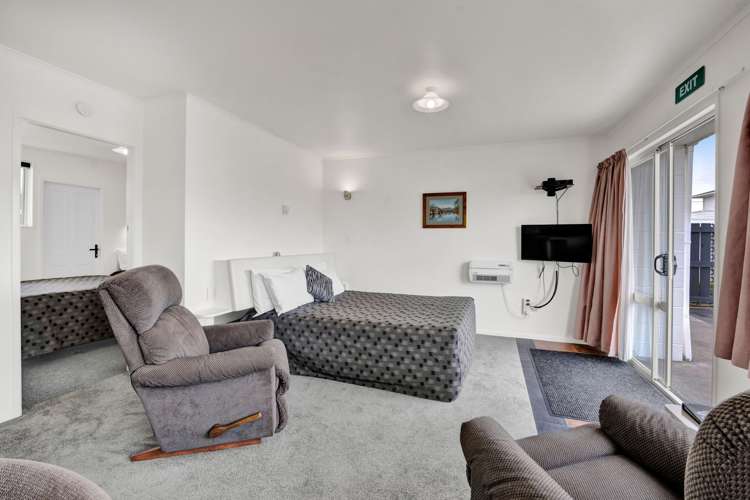 215 South Road Hawera_30