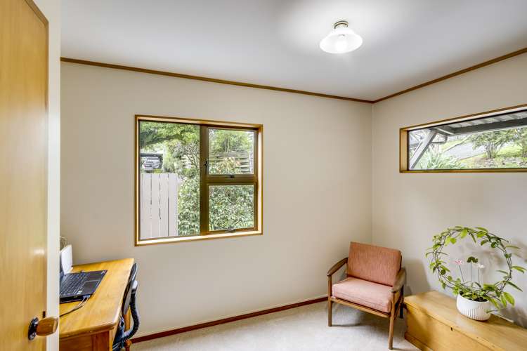 59b Napier Terrace Hospital Hill_18